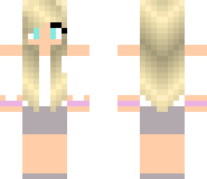 hi