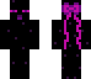 other edit not as pretty