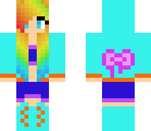 party girl