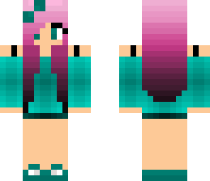 girl123
