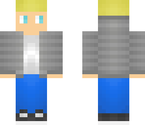 flight's skin request finished
