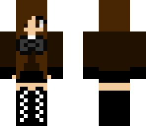 female freddy fnaf