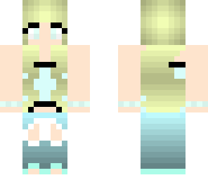 gamer_girl