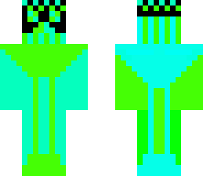 creeper