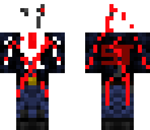 slendertron