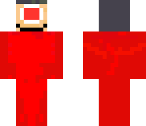 cyclops