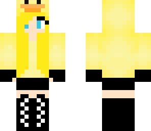 chica