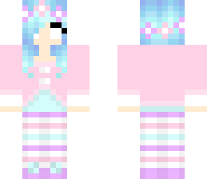 kawaii