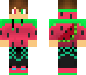 watermelonboy