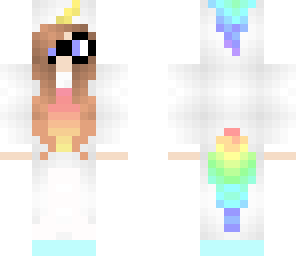 nerdgirlcorn