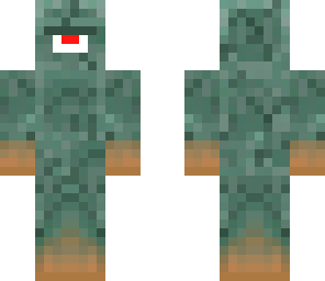 sea snake