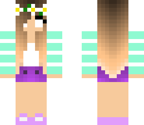 for mah bff1