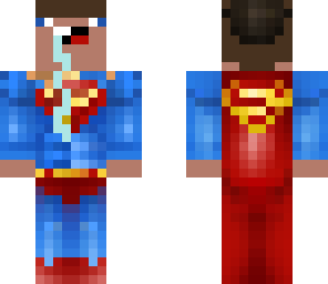super noob