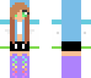 tdxfcgtreswredtyresdtfyghg