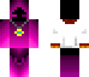 stark wizard