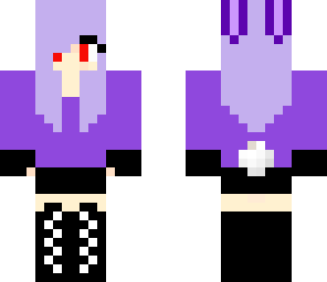 improved bonnie