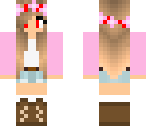 evil_little_kelly
