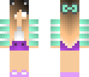 for y bff's b-day 