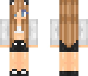 reshade
