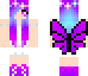 fairy