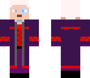 sparda