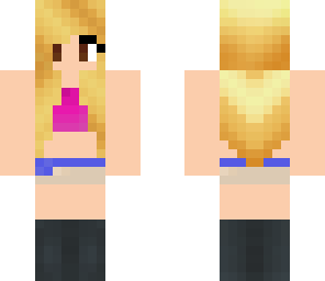 lucy heartfilia
