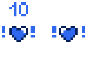 10 followers