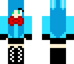 toy bonnie