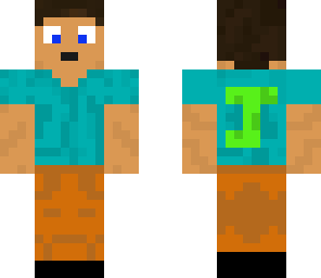 mii2me