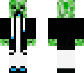 made by ju5t1n05