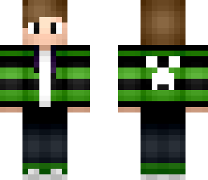 sick skin