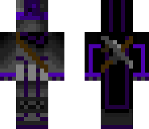 bounty hunter update 1