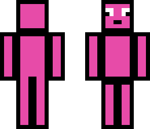 yisbelismsgamers
