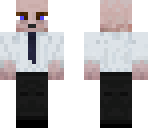 sweeney cerveris