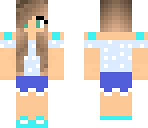 i was bored so i did this xd
