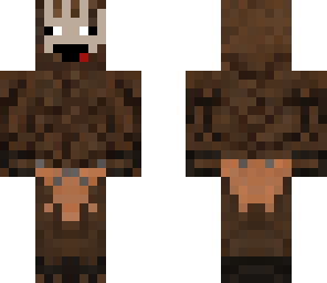uruk-dev
