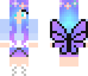 cute girl