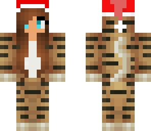 cristmas 2 by tesbell