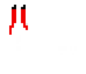 crying demon