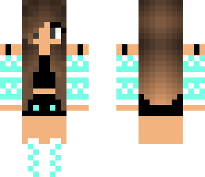 idek wht this is