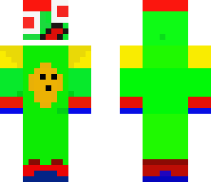 frog_bandana