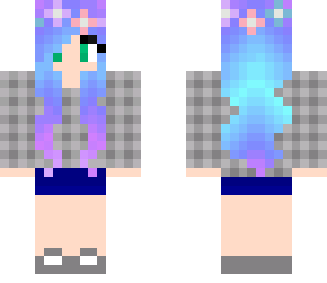 cute girl