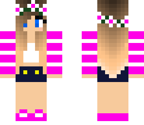 cute girl