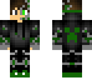 void walker