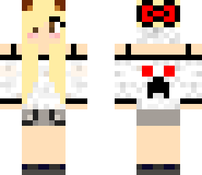 rubius fangirl
