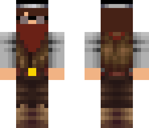 jakenrosco cowboy