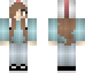 more editing xd