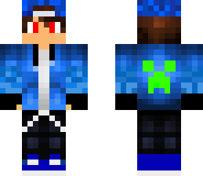 diegogamer