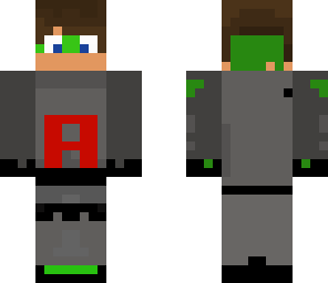 super aydan version 2
