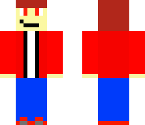 conner